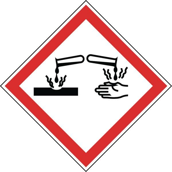 Carton de 6 anti gravillons blanc U200 + pistolet à Blackson