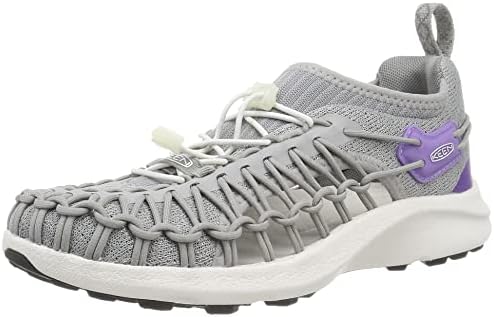 KEEN Women's Uneek SNK Sneakers : Amazon.com.be: Fashion