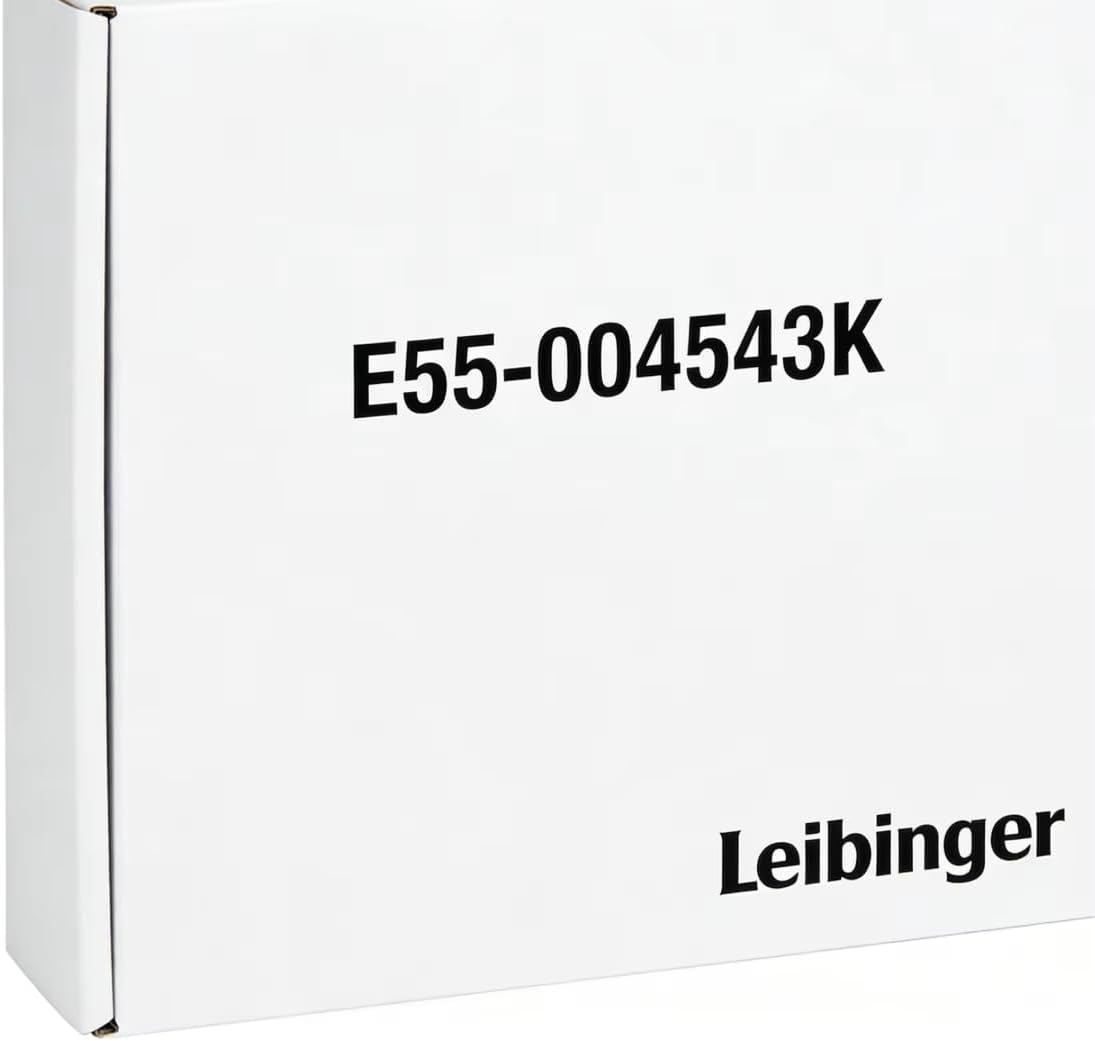 Leibiger Label Ink, for Tank Sealing Cap LJ3 E55-004543K for Jet3up Jet3eco Inkjet Printer