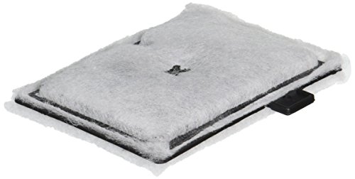 Aqueon 12-Pack Filter Cartridge, Small #TOP9