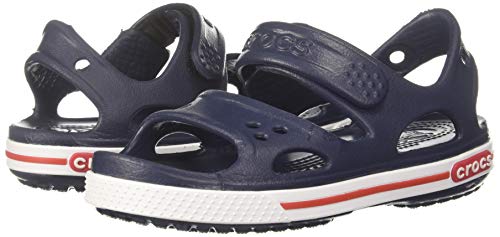 Image of crocs Kids Unisex-Child 14854 Sandal