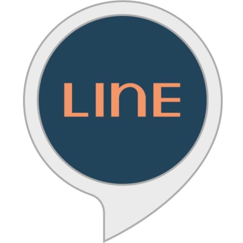 Line SmartHome