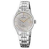 Festina