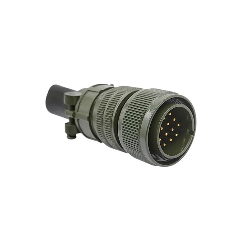 Connecteurs circulaires MIL-C 5015 prise femelle 20-18 20-29 pour câbles