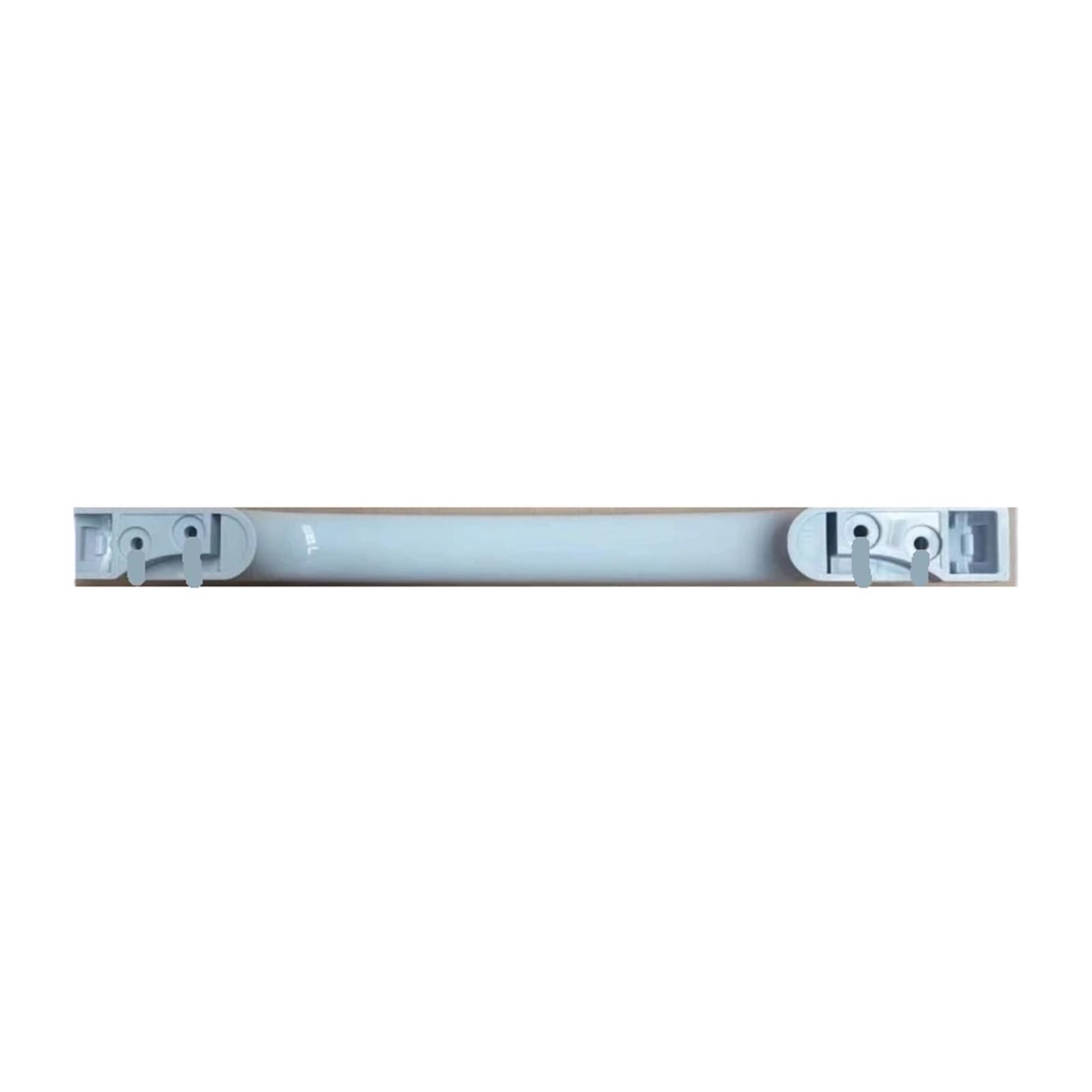 HIZON Maniglia for Porta del congelatore, Compatibile con Star,