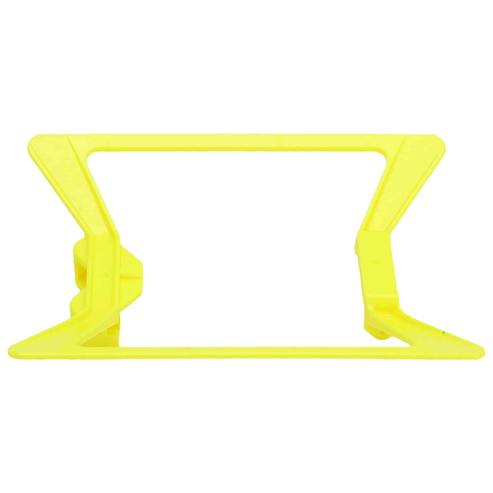 Atterrissage Forcé D'un Hélicoptère à Solignac-sur-Loire : Le Pilote Sort Indemne De L'accident - La Montagne