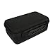 co2CREA Hard Travel Case for Sphero BB-9E App-Enabled Droid