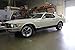 YearOne Wheels MWF178K Magnum Wheel 17x8