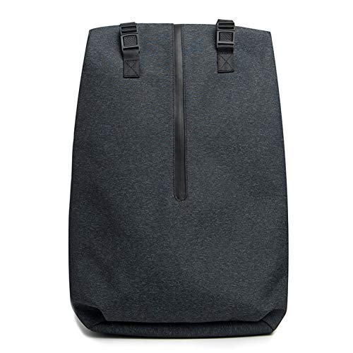 HUILIU Mochila Deportiva Personnalisé de Haute qualité allemand élégant Mode Eco