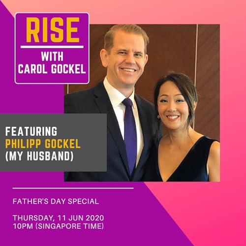 Facing racism as a mixed couple