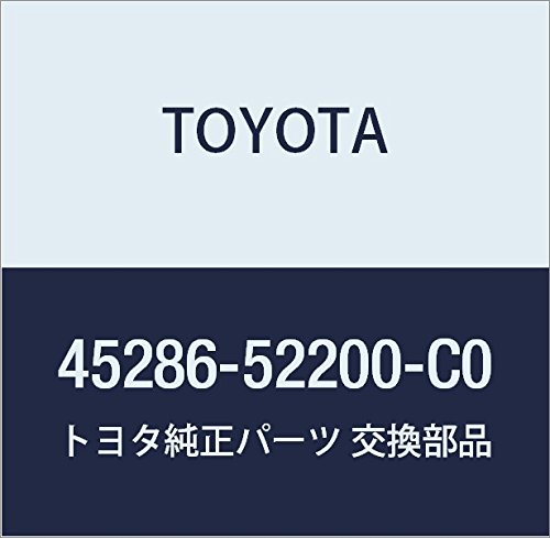 Amazon | TOYOTA (トヨタ) 純正部品 ステアリングコラム カバー UPR