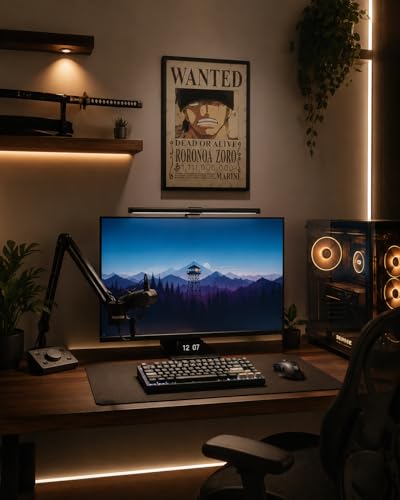 Image of Bond Verse Zoro Wanted Poster A3 size (29.7 x 42 cm) Size Wall Poster | Anime Inspired Vintage Bounty Design | 350 GSM Premium Matte Mount Board | Room Decor Poster for Bedroom, Gaming Setup & Office | Unframed