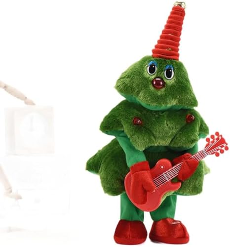 k _VOT^N[X dT^N[X ̂ _X NX}Xc[ x NX}Xߋ NX}Xu 蕨 dr  킢 NX}Xdl` qp 蕨 (F) [sAi]