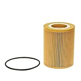 AUTO-PALPAL Fuel filter LR001419, Compatible with La-nd R-OVER