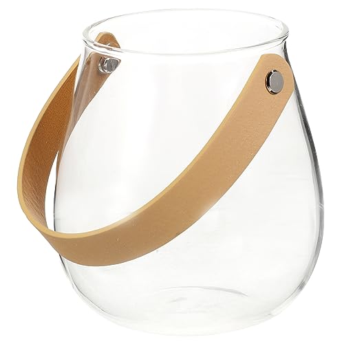 Toyvian Dispensador De Perfume Recargable Florero De Decorativo Difusor De Aroma para Toyvian Dispensador De Perfume Recargable Florero De Decorativo Difusor De Aroma para