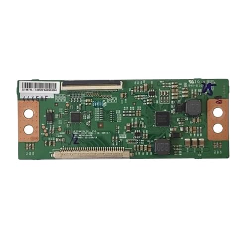 TV }U[{[h 6870C-0442B T-Con {[h p{[h fBXvCJ[h TV 6870C0442B Tcom Placa TV T Con {[h 6870C 0442B