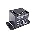 Price comparison product image Buffalo Relay for CW305 CW306 DN487 G108 G108-A
