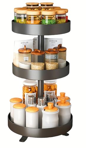 ZanPol bN XpCXbN  Lb`^[ e[u XpCX bN I[KiCU[]g[ NI[KiCU[ [ 3i 360x] u ֗  e ȃXy[X  ϕi[ 䏊[