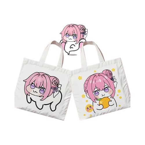 ドロシー nikke」の人気商品一覧 | 安い商品を通販サイトから