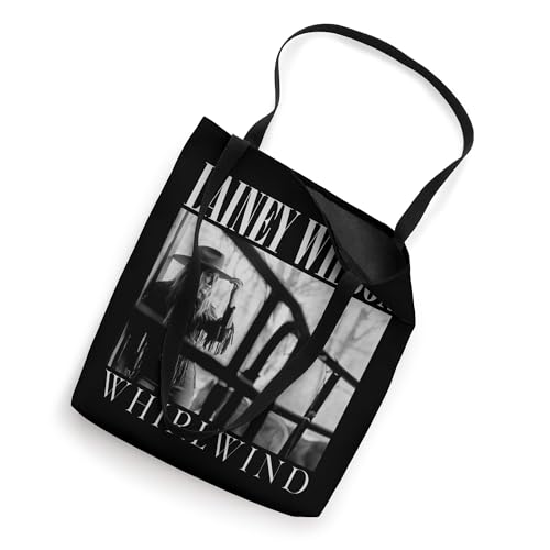 Lainey Wilson - Bolsa tote Whirlwind Photo miniatura 2