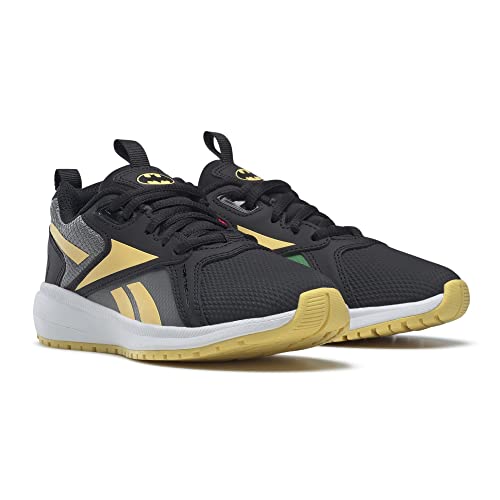 Reebok Unisex-Child Durable Xt X Dc Comics Running Shoe2