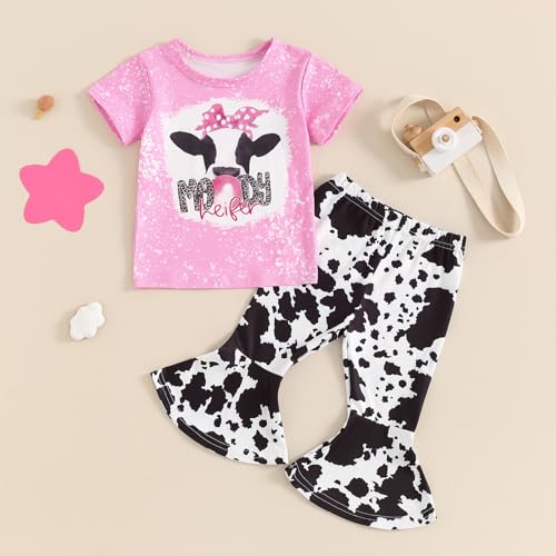 Consejos y comparativas para Comprar Pantalones campana estampados - solo los mejores. 3 Imagen adicional