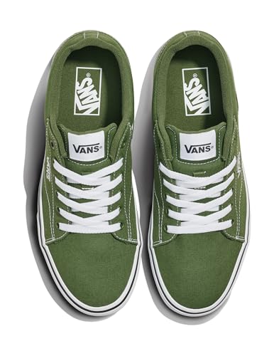 Image of Vans Mens SeldanSneaker