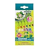 Zoom IMG-1 jolly pennarelli a prova di Zoom IMG-1 jolly pennarelli a prova di