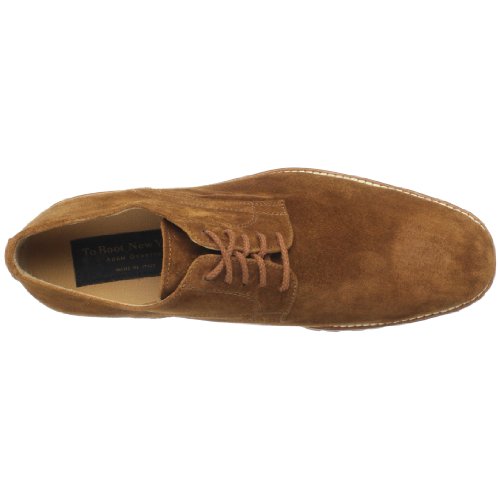 Image of To Boot New York Men's Bart Oxford