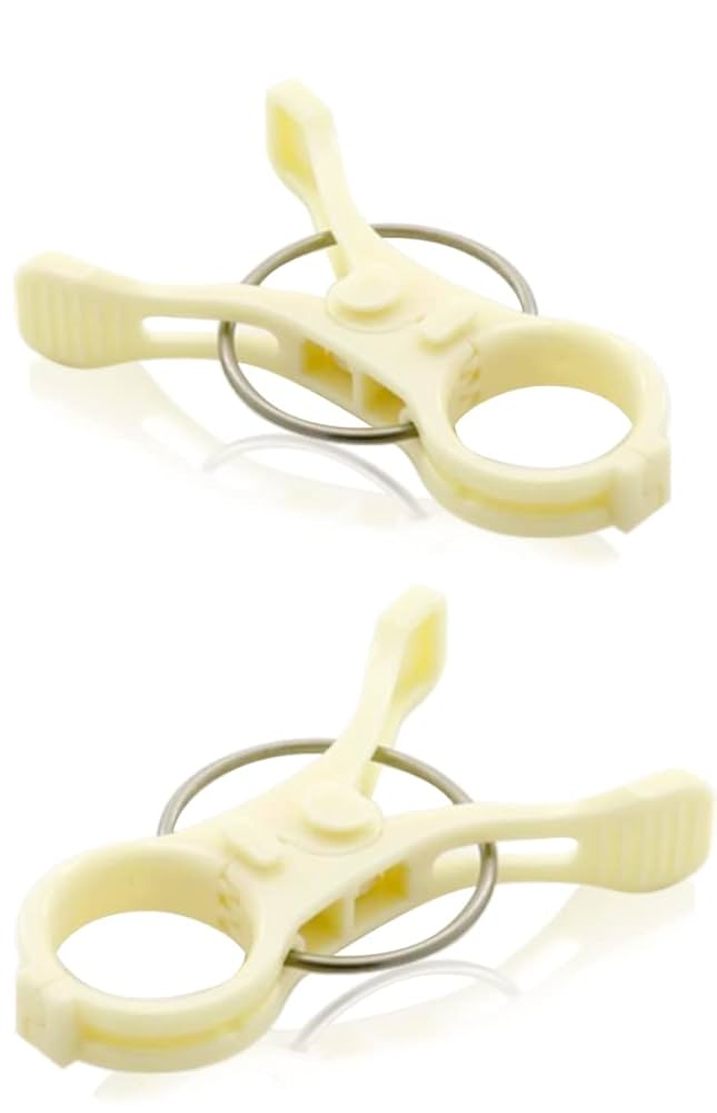 誘引クリップ 茎に優しい Ｒ型（サイズ：16㎜）2,000個入 誘引クリップ 茎に優しい R型（サイズ：16㎜）2,000個入 【公式通販】