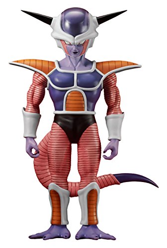 Dragon Ball Z - Freeza / Freezer (First Form) [Gigantic Series][Importación Japonesa]