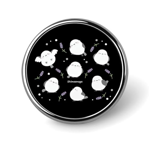 obW ~` V}GiK  sobW lN^Cs ANZT[ obWs obO   y h~ lC ی^ 킢 Y fB[X 蕨