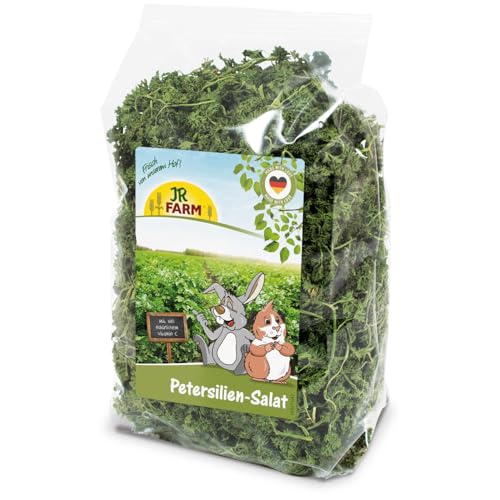 JR FARM Petersilien-Salat 50 g