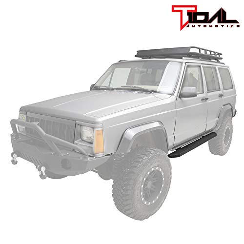 きりん　　Jeepチェロキーxj(7MX)ラゲッジサイドボックス きりん Jeepチェロキーxj(7MX)ラゲッジサイドボックス きりん様