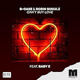 de buyer pfannen unterschiede  Can\'t Buy Love (feat. Baby E)