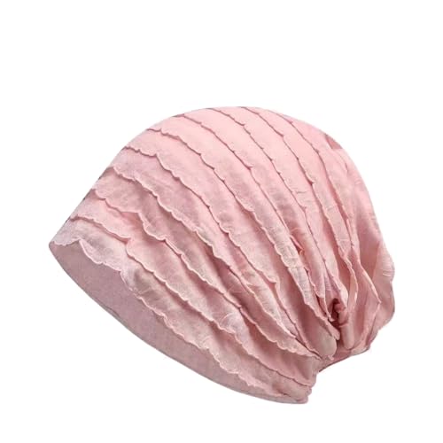 jbgX fB[X  ┧G ʋCz   y   ʋC z _炩  p Oop ] h ho 悯 t 