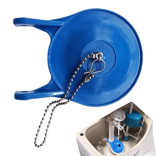 �g�C���^���N�p�t���b�p�[ �O�C���` | �g�C���^���N�t���b�p�[,�����n�[�h�E�F�A�ݔ��p�����\�t���b�V���o���u�������i RV�ƒ�p