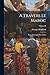 A travers le Maroc; notes et croquis d'un artiste; Volume 00 (French Edition)