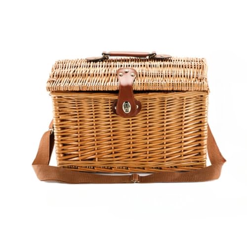 Emidor sNjbNoXPbg  |[^u AEghA sNjbNoXPbg HȂ e Wt fUC ho ^ъȒP NGCeBuȌ` LvpH (E)