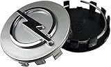 ➤ 【Hochwertige Materialien】 - Hergestellt aus verschleißfester Aluminiumlegierung und ABS-Kunststoff, nicht leicht zu rosten, wasserdicht und Sonnenschutz und kratzfest, lange Lebensdauer.