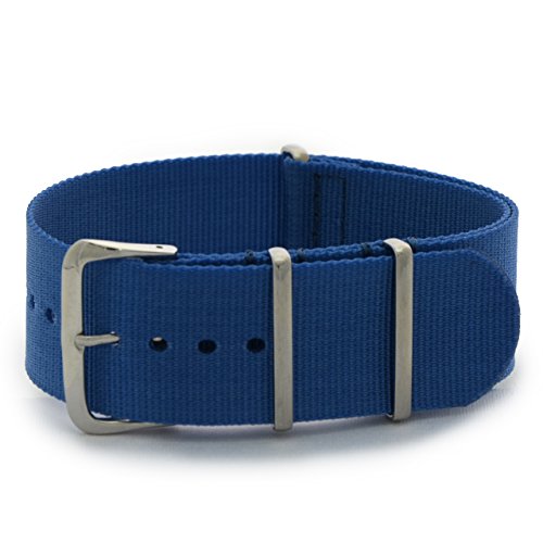 vxg voh iC xg Xgbv ւp iCxg TYPE NATO ^Cvig[ CASSIS JVX pHt 22mm u[