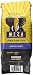 Westrock Coffee Company Meza Morning Medium Blend Ground Coffee Bag, 12 ounces