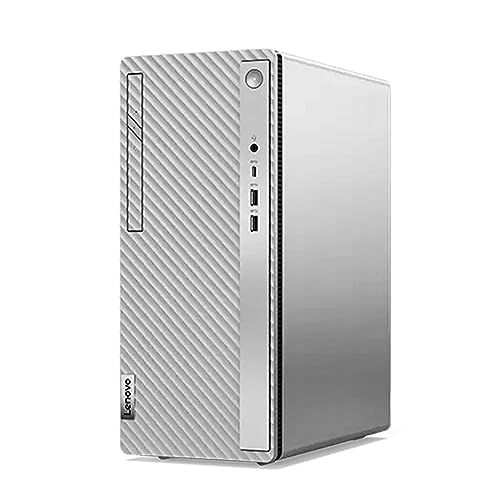 【5月購入】Lenovo デスクトップPC i7/16GB/SSD512GB 楽天市場】【P10倍】【公式・直販】 デスクトップパソコン 新品