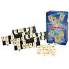 Pressman Rummikub in Travel Tin - The Original Rummy Tile Game, Blue (B07GLGBW9X)