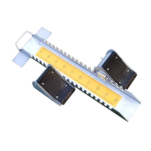 PEWETE @\X^[eBOubN ߉\ȃgbNƃtB[hubN A~ ~ |[^u gbNp Opi