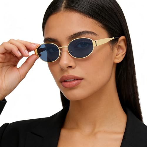 Opiniones y reviews de Lentes Solares los 10 mejores. 20 Imagen adicional