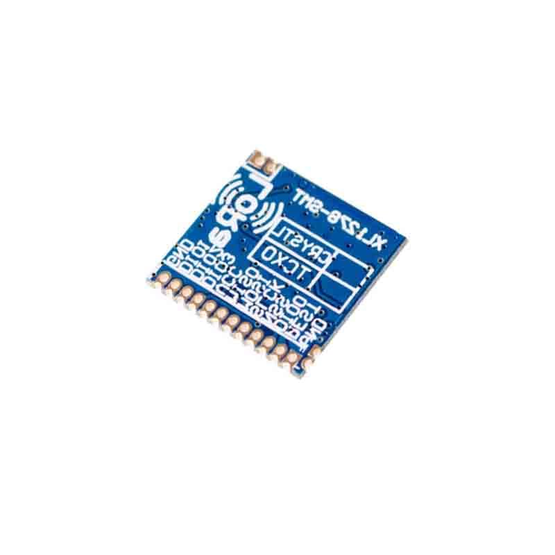 10Pcs SX1278 Module Board