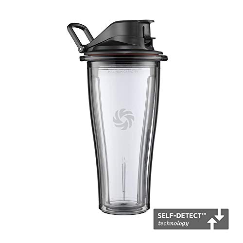 Best Blender Cup For Vitamix