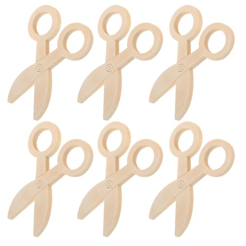 iplusmile 6 ؐ͂ Ɩڂ̋g[jOp LbYVїpwAJbgc[ cFm͂Ƒn͂ޑANZ