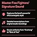 Foo Fighters Greatest Hits Guitar Recorded Versions | Note-for-Note Guitar TAB | 15 Songs Including Everlong, My Hero, Best of You and More | Hal Leonard Sheet Music Songbook